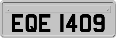EQE1409
