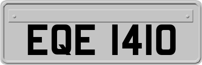 EQE1410