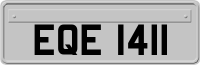 EQE1411