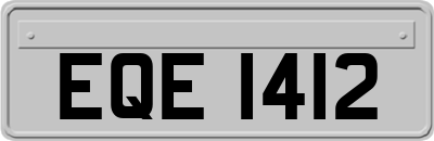 EQE1412