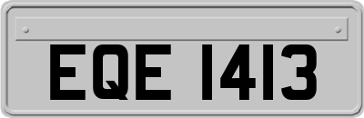 EQE1413
