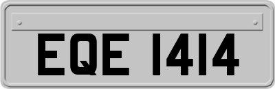 EQE1414