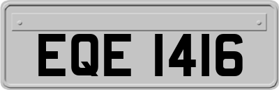 EQE1416