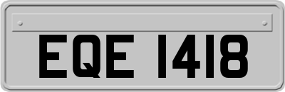 EQE1418