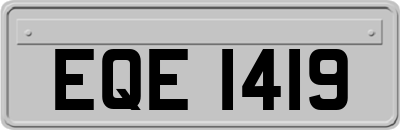 EQE1419