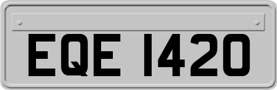 EQE1420