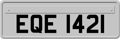 EQE1421