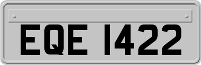 EQE1422