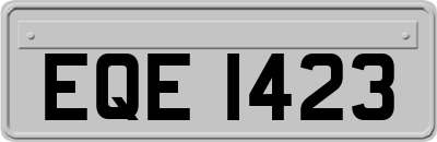 EQE1423
