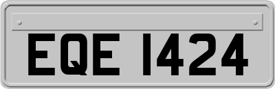 EQE1424