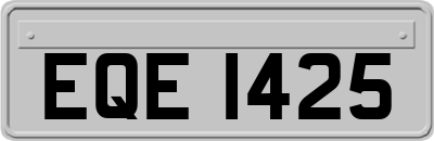 EQE1425