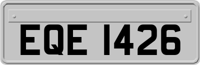 EQE1426