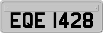 EQE1428