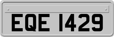 EQE1429