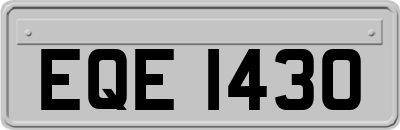 EQE1430