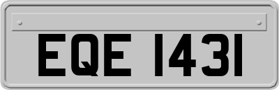 EQE1431