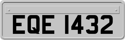 EQE1432