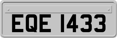EQE1433