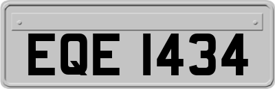 EQE1434
