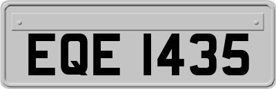 EQE1435