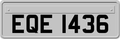 EQE1436