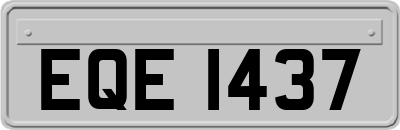 EQE1437