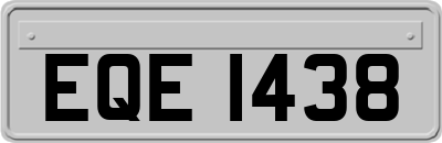 EQE1438