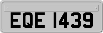 EQE1439