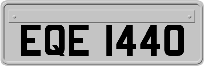 EQE1440