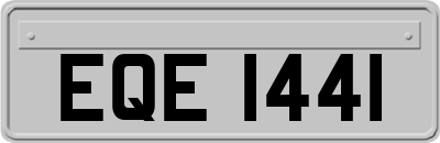 EQE1441
