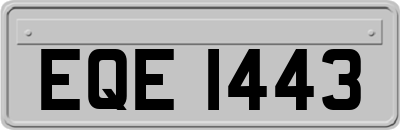 EQE1443