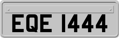 EQE1444