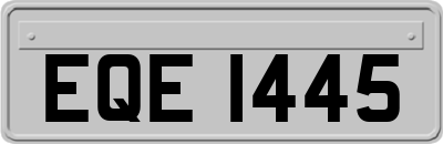 EQE1445