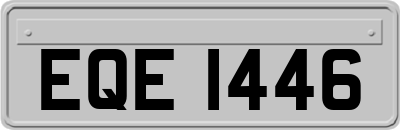 EQE1446