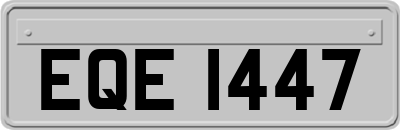 EQE1447