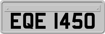 EQE1450