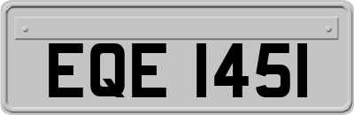 EQE1451