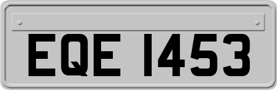 EQE1453
