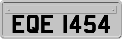 EQE1454