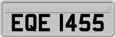 EQE1455