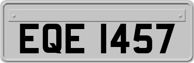 EQE1457