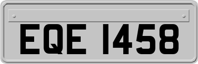EQE1458