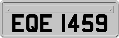 EQE1459