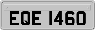 EQE1460