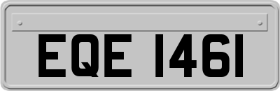 EQE1461