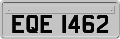 EQE1462