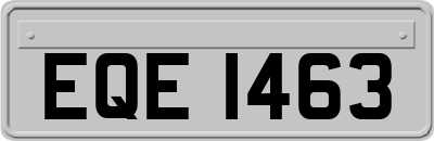 EQE1463