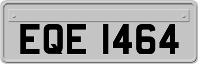 EQE1464
