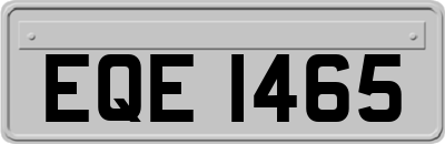 EQE1465