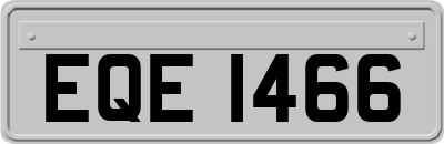EQE1466